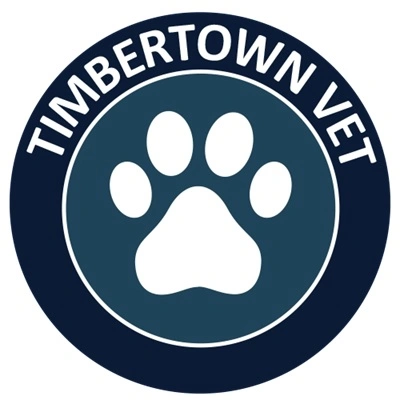Timbertown.png