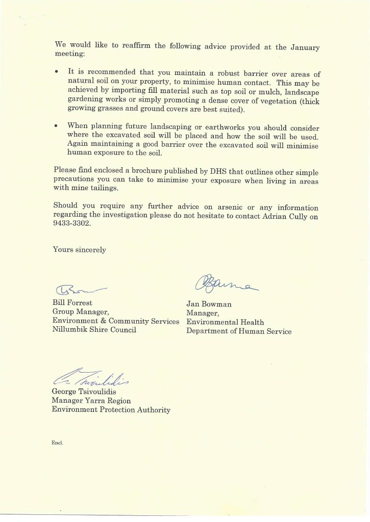 Page 2 council letter.jpg