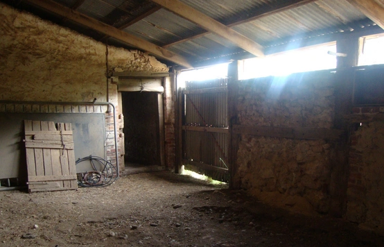 Stables2.png
