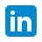 linkedin logo.png