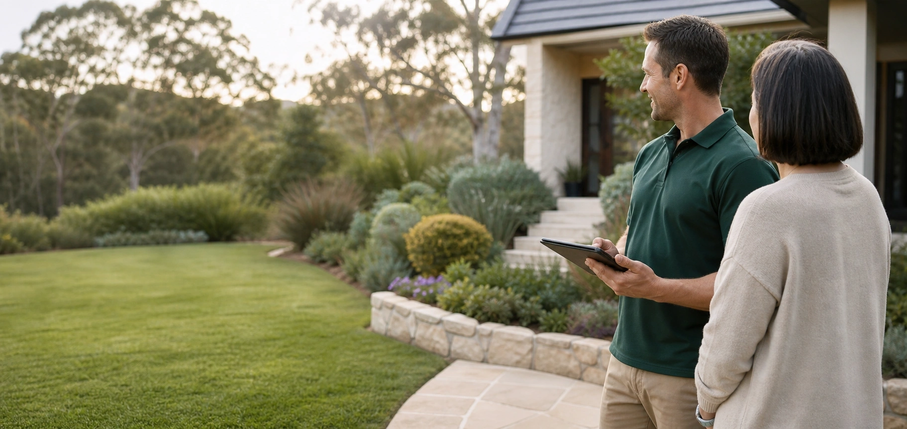 get-a-free-quote-lawn-mowing-canberra.webp