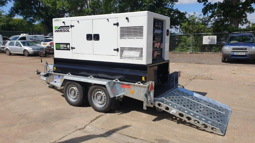 generator.jpg