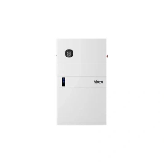 A5000s_-_5kw_All-in-One_RESS_1.jpg