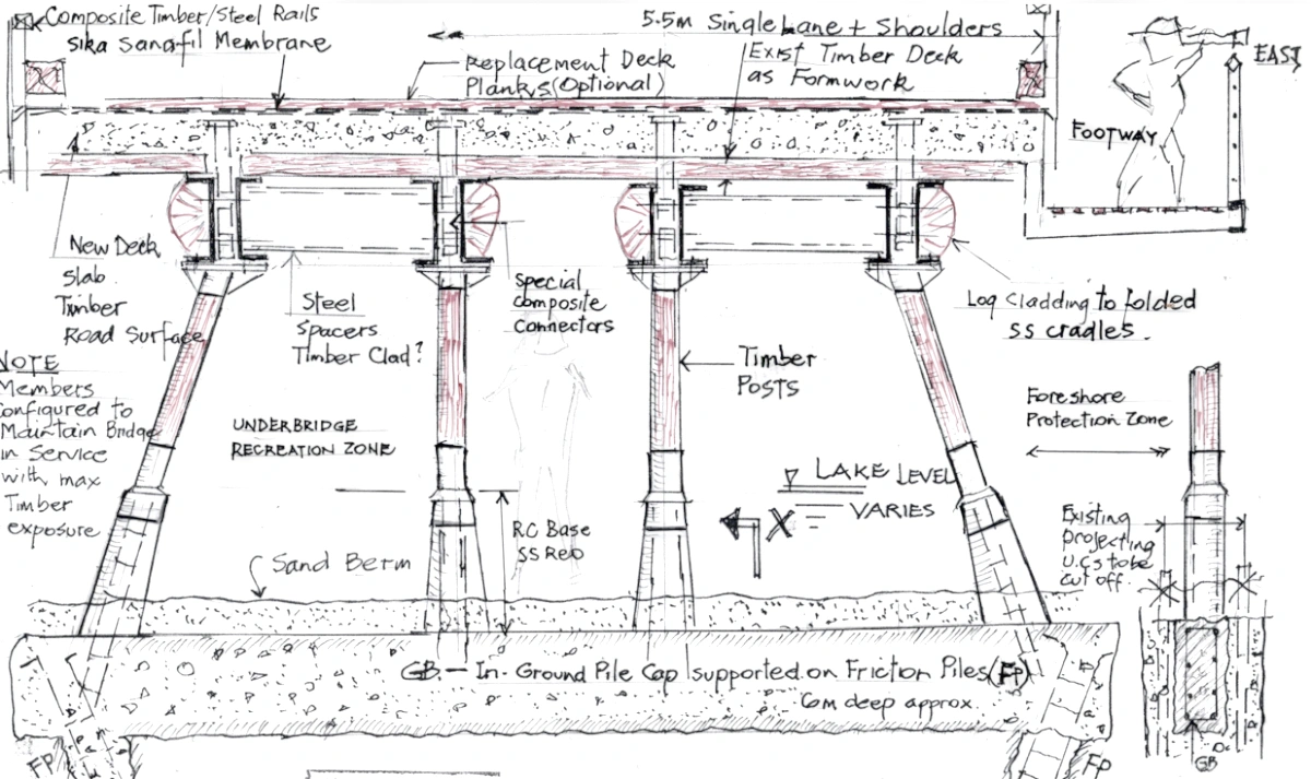 bridge sketch.jpg