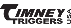 Timney Triggers.jpg