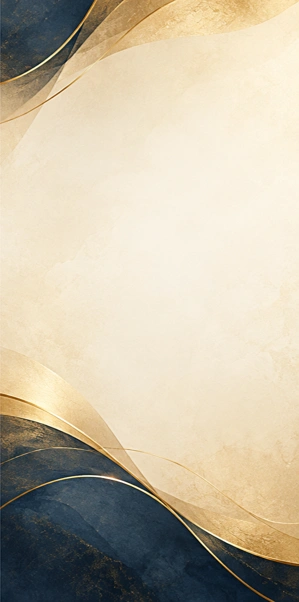 Gold.png