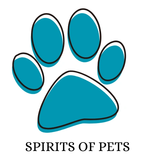 Spirits of Pets