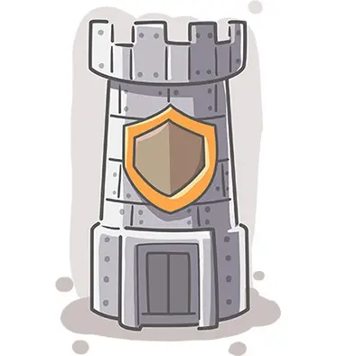 secure-enviroment.jpg