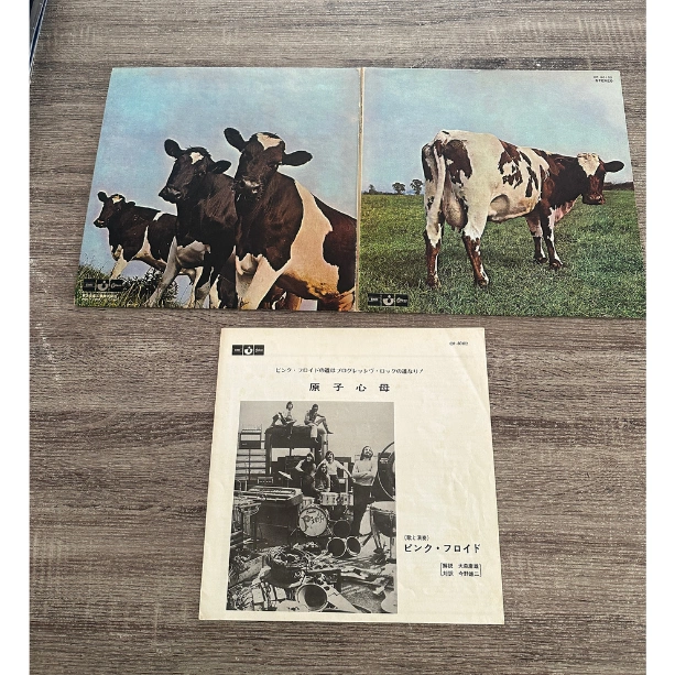 3-Pink-Floyd-Atom-Heart-Mother-internal.png