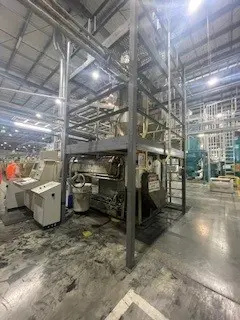 factory signode.jpg