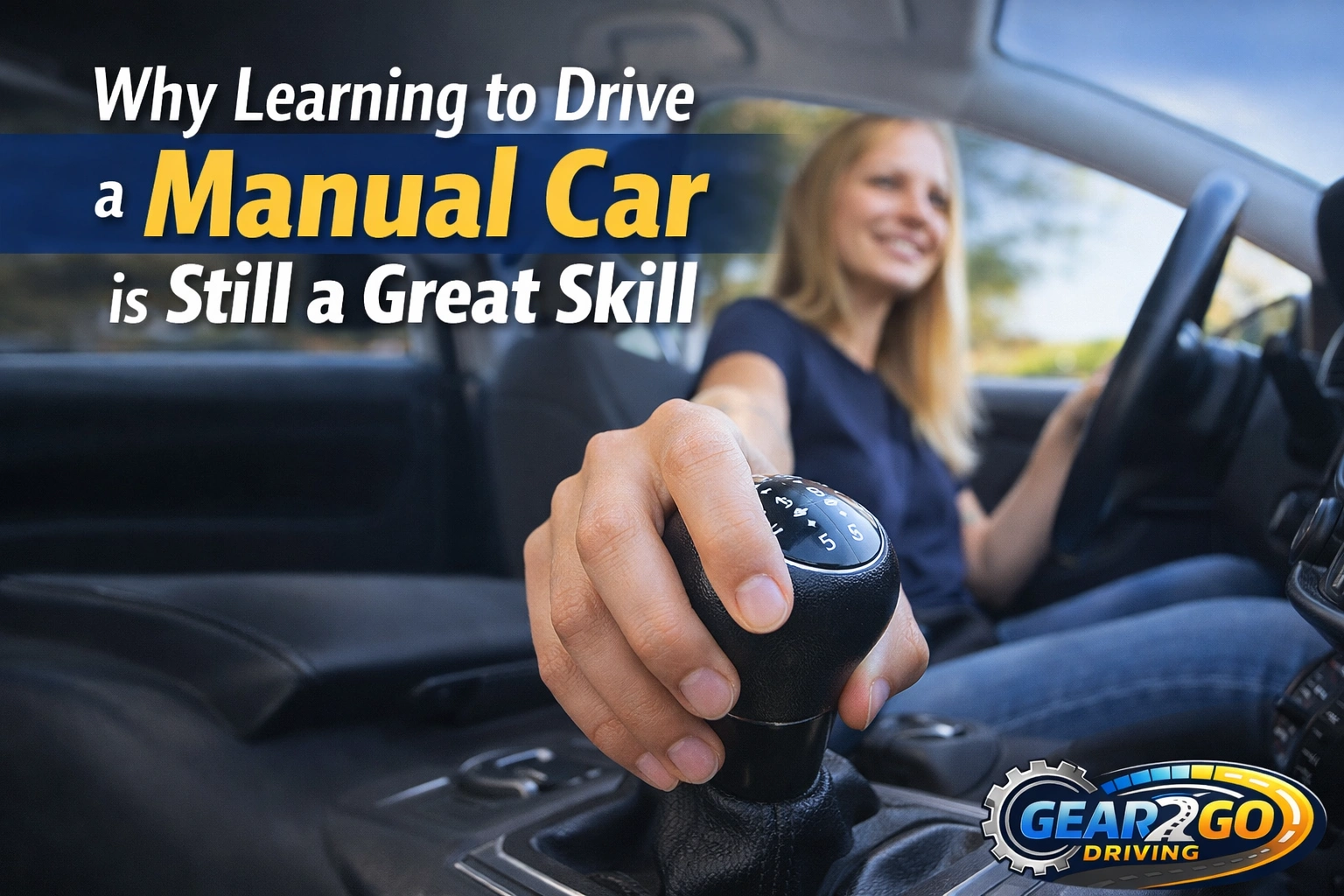 learning-to-drive-manual-car-joondalup-wa.png