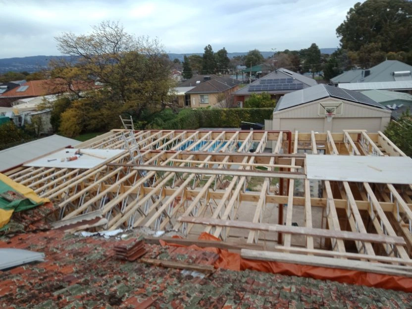 top timber.jpg