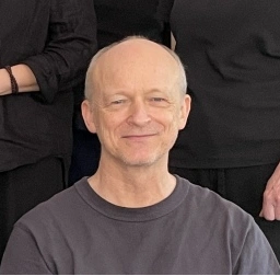 James-Bio-picture.png