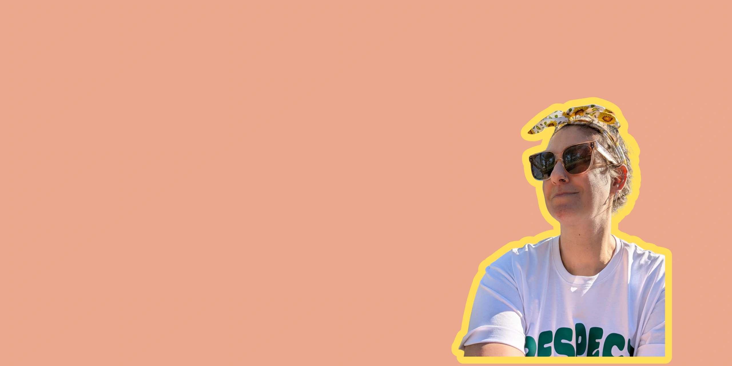 website banner photo.png