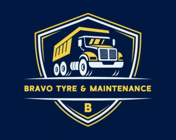 Bravo Tyres & Maintenance