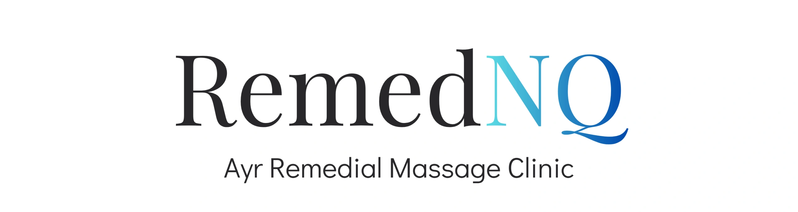 RemedNQ