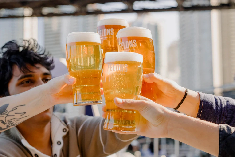 Cheers.jpg