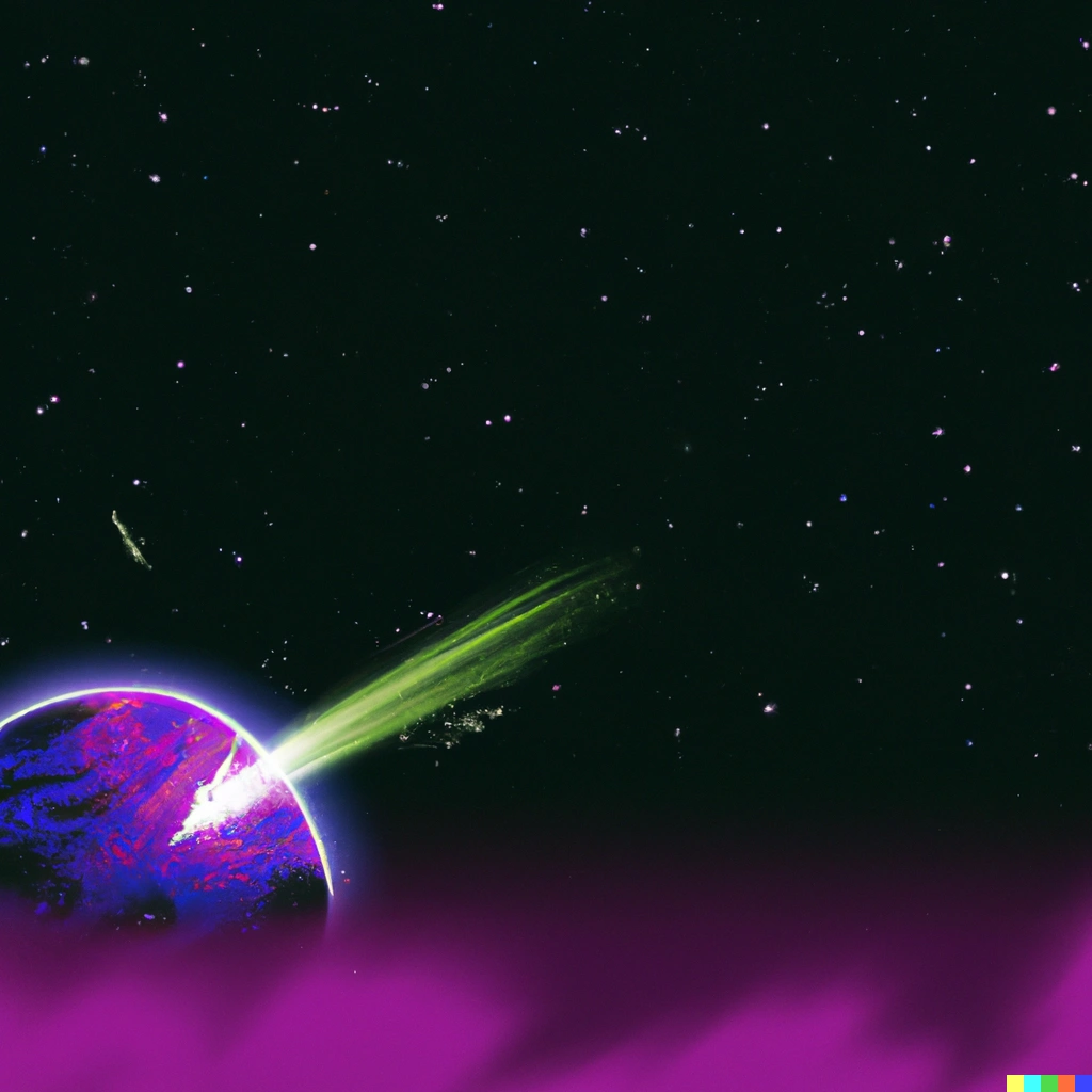 fall from grace original.png