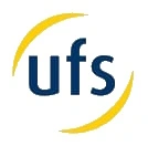 ufs-chemist-mount-gambier-logo-no-text.jpg