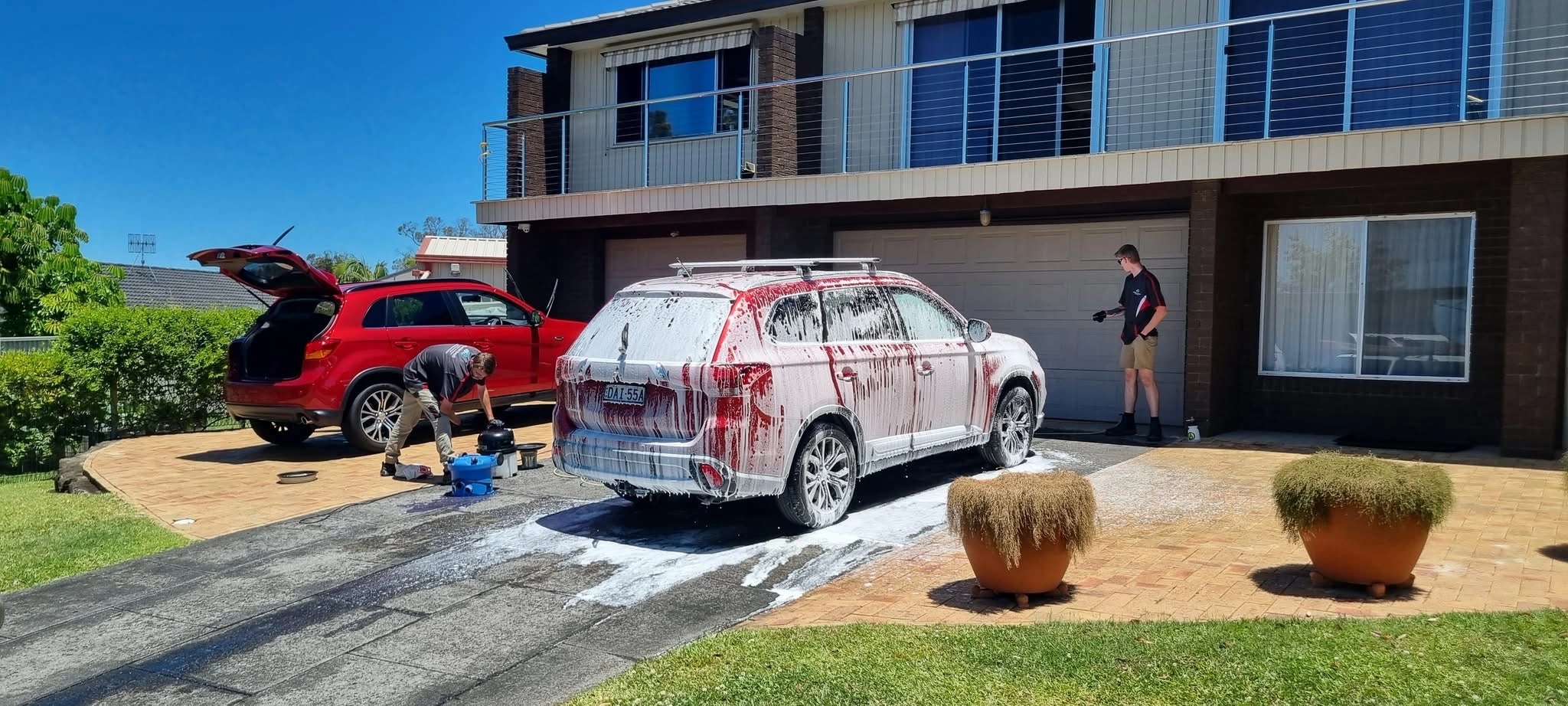 mobile car detailing.JPG