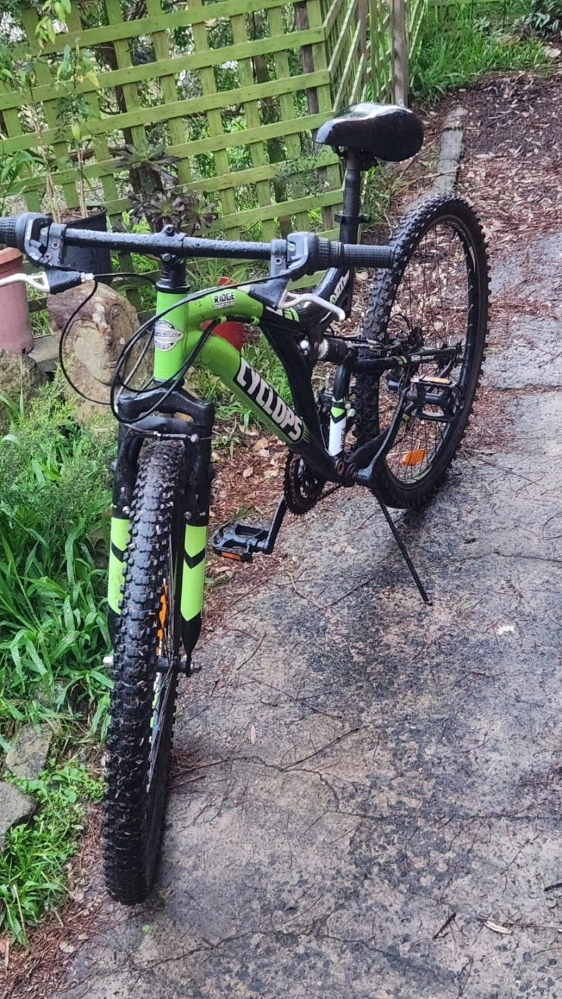 Cheapbikeforsale2.jpeg