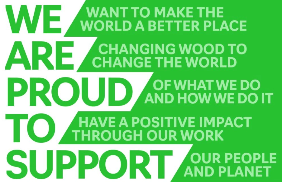 [LOGO] WE ARE PROUD TO SUPPORT & BE GREEN - PAPERLESS CHARITY.png