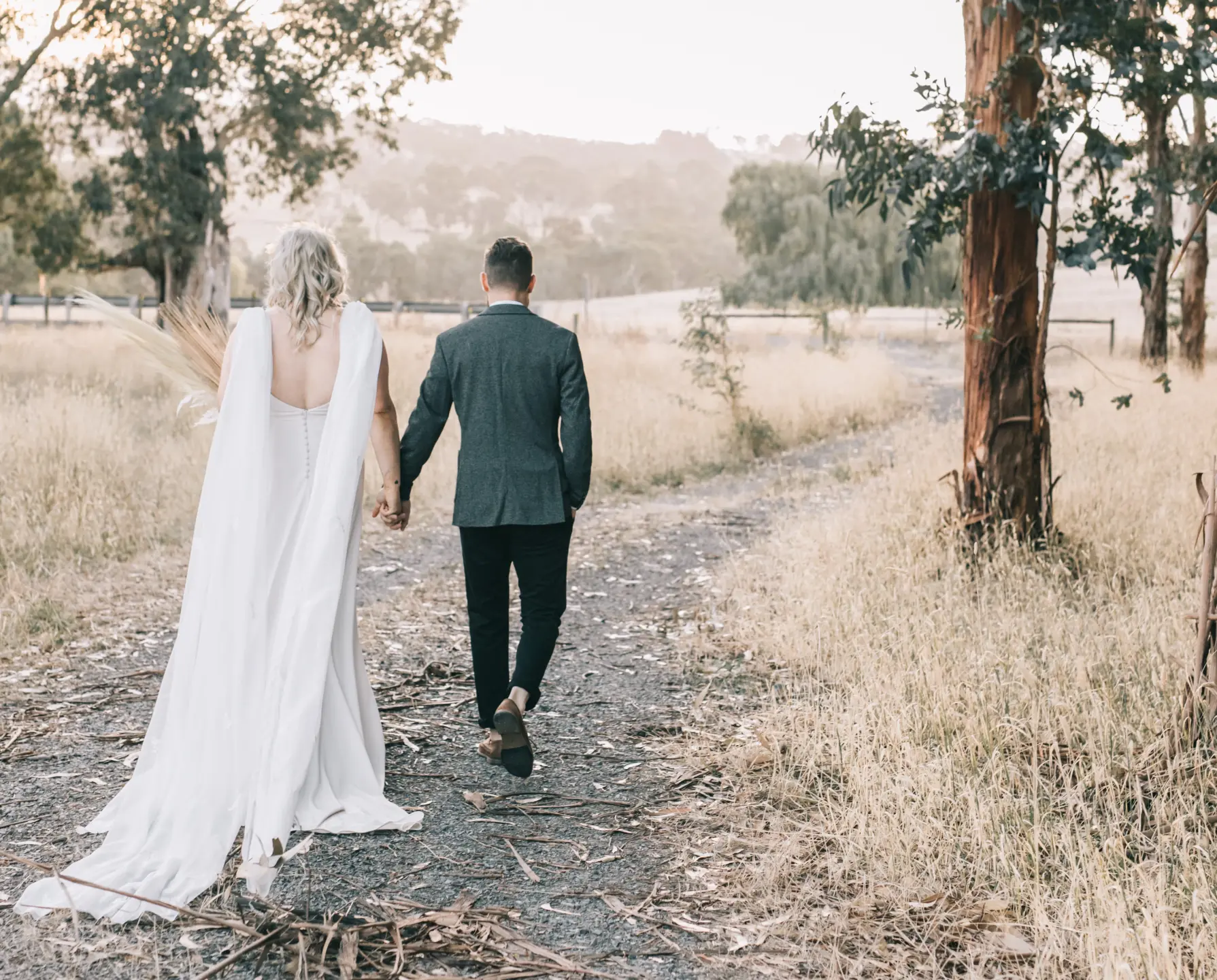 Nikita+Lachlan-520-web.jpg