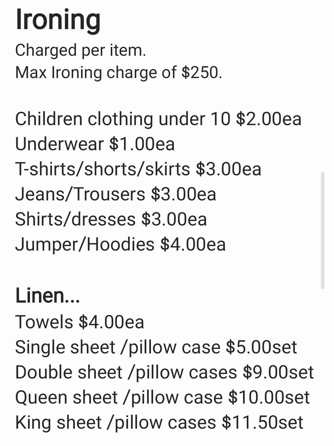 Screenshot_20260216_122132_Samsung Notes.jpg