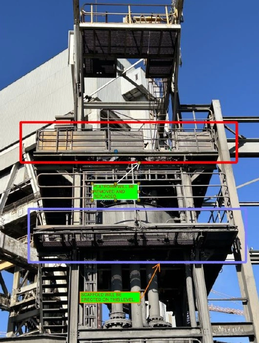 Cyclone Tower Structure_1.jpg