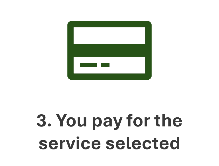 Step3_payment_v2.png