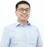 About Hendy – Your Trusted Mortgage Broker