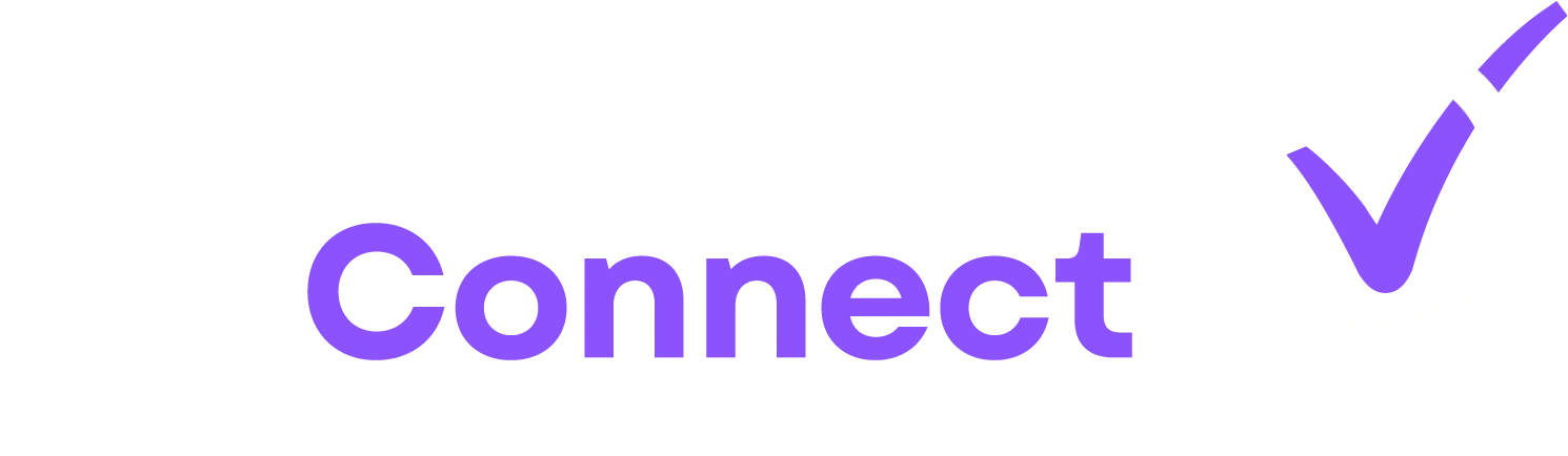 VIPSites Media