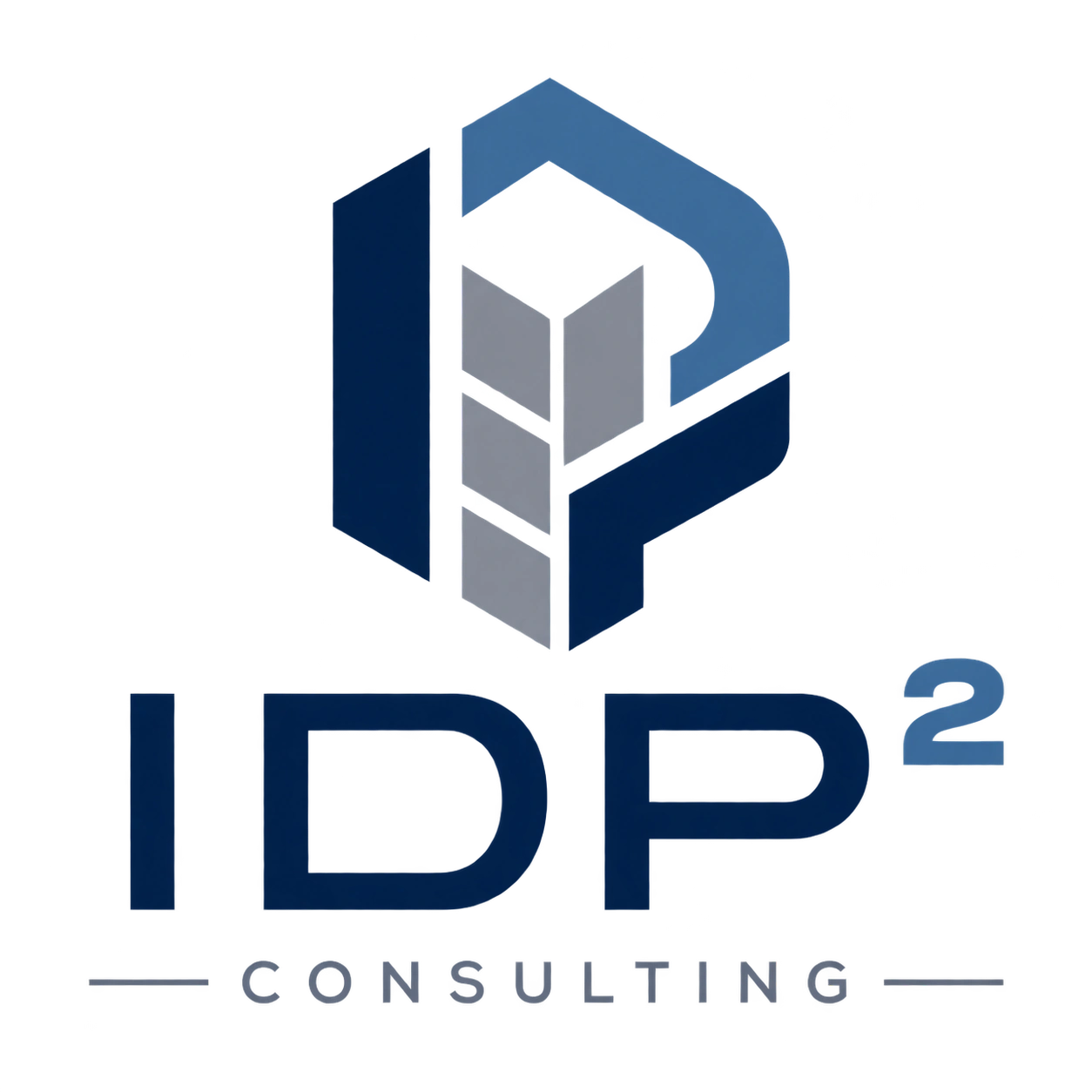 logo trans.png