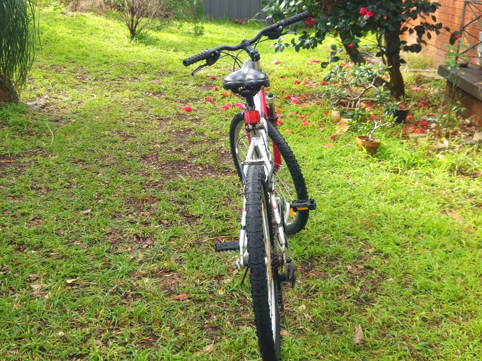 Repaired Bike Sales3.jpeg