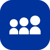 Rounded Corners (69).png