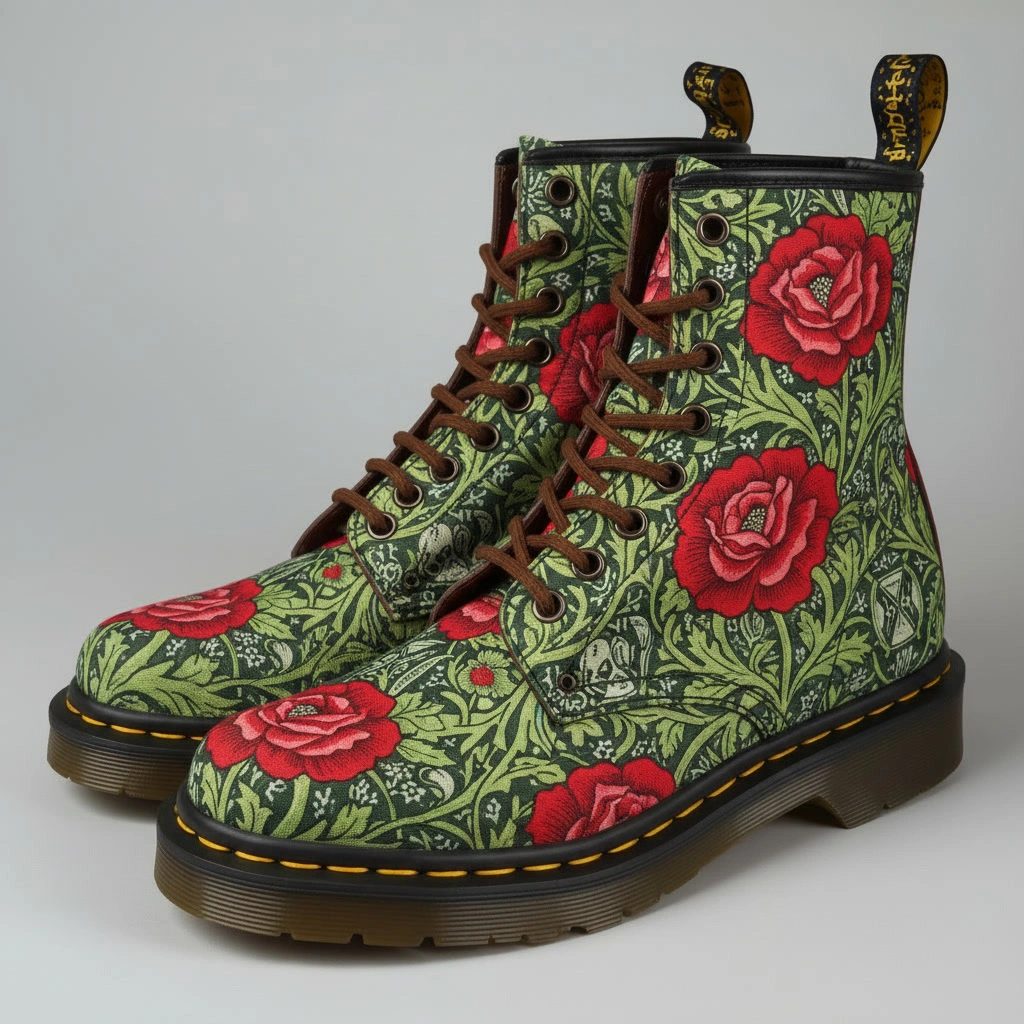 MyBoots.jpg