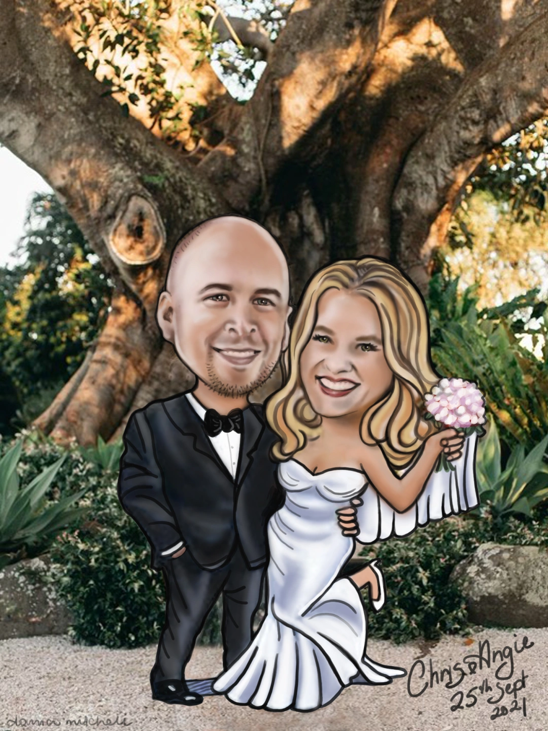 Cathy H - Copy (2).jpg