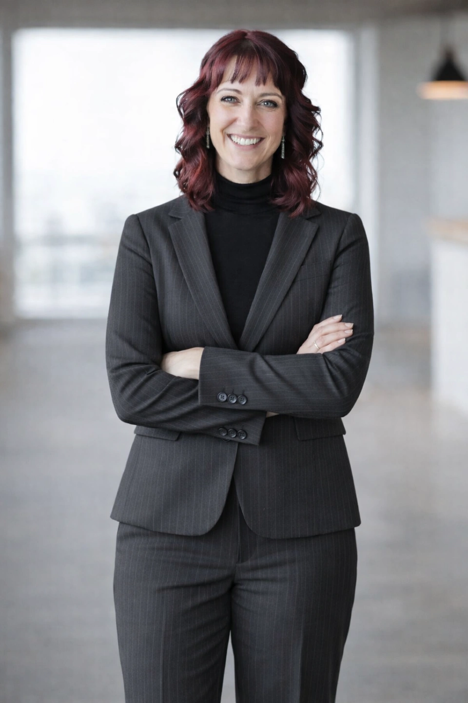 Image Jan 7, 2026.png