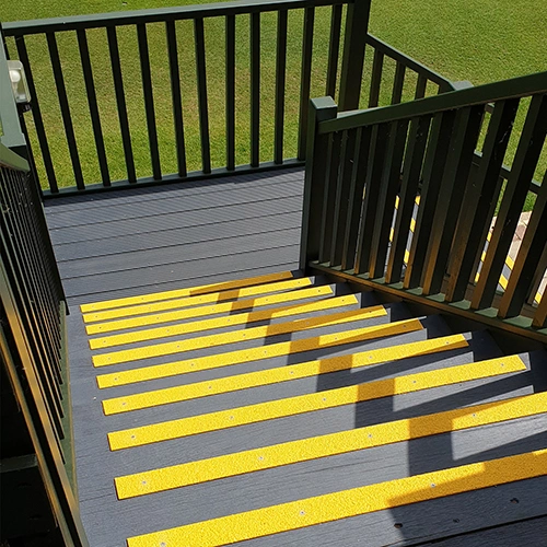 anti-slip-strips-highlight-and-protect-school-steps.jpg