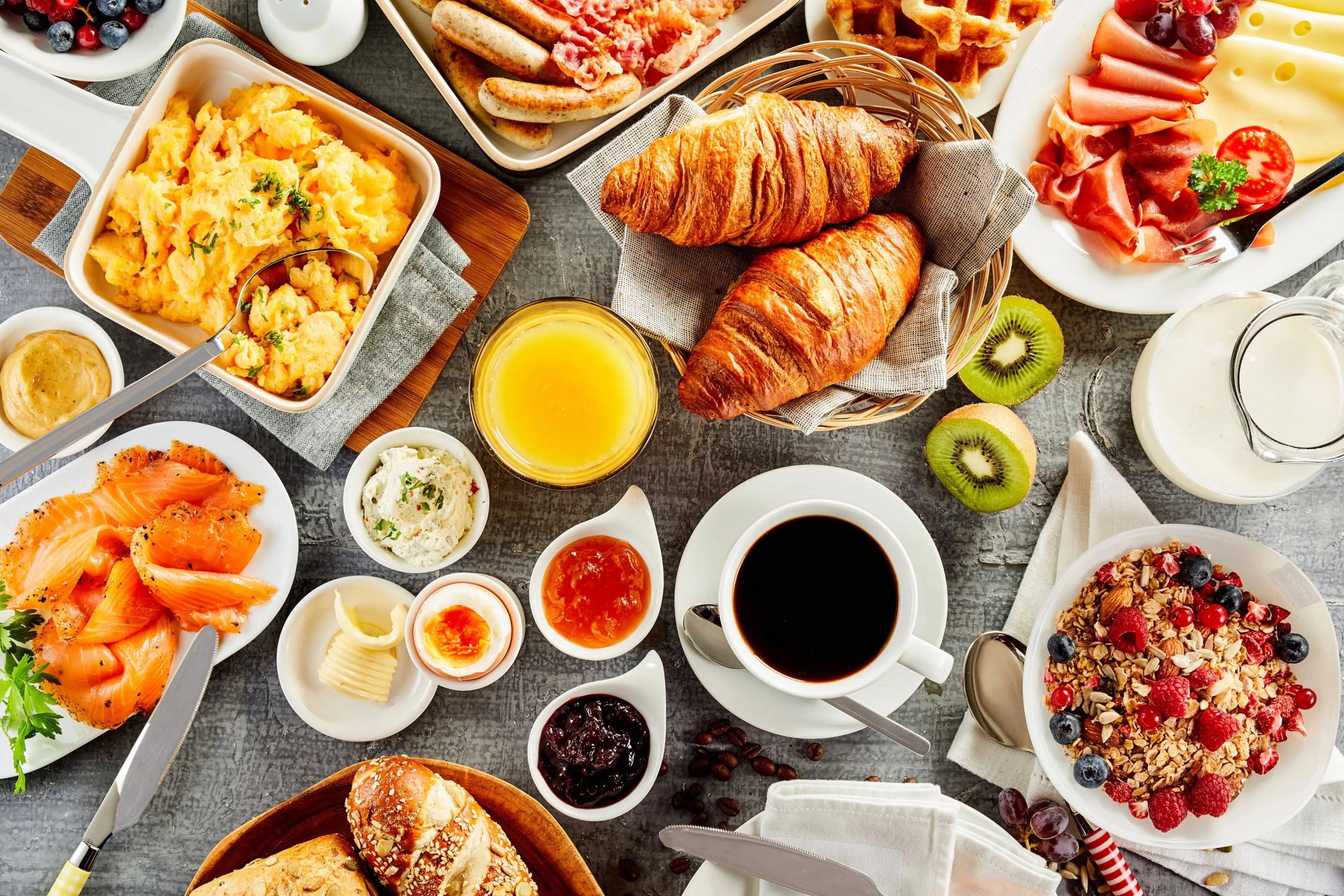 AdobeStock_180235897_sm.jpg