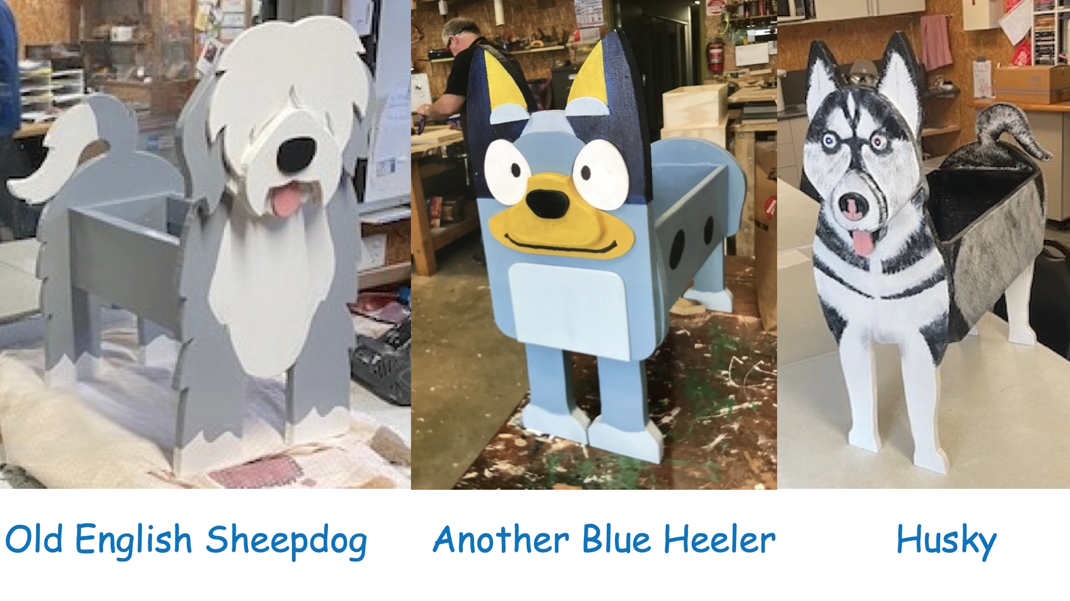 Screen Shot 2025-11-07 at 11.37.36 am.png