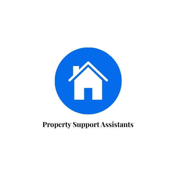 Property Support Assistants.png