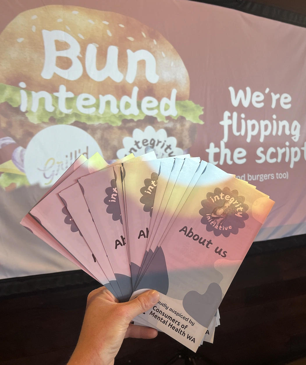 Screenshot 2025-12-06 at 9.00.29 pm.png