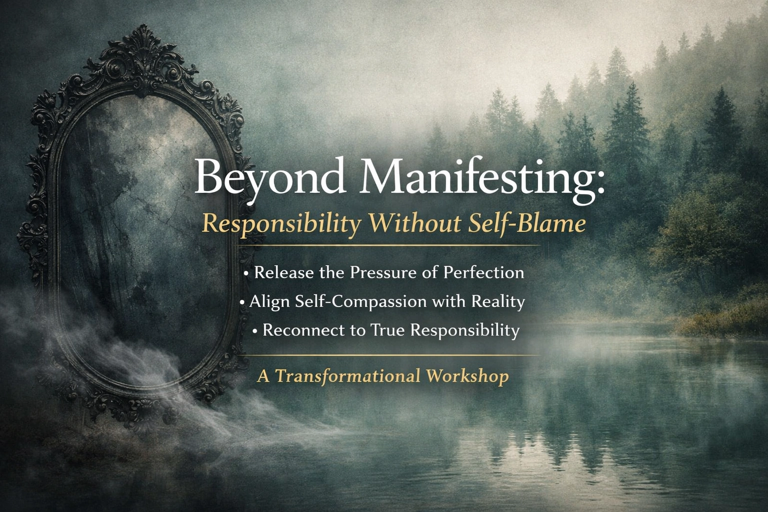 WSW_Beyond Manifesting.png