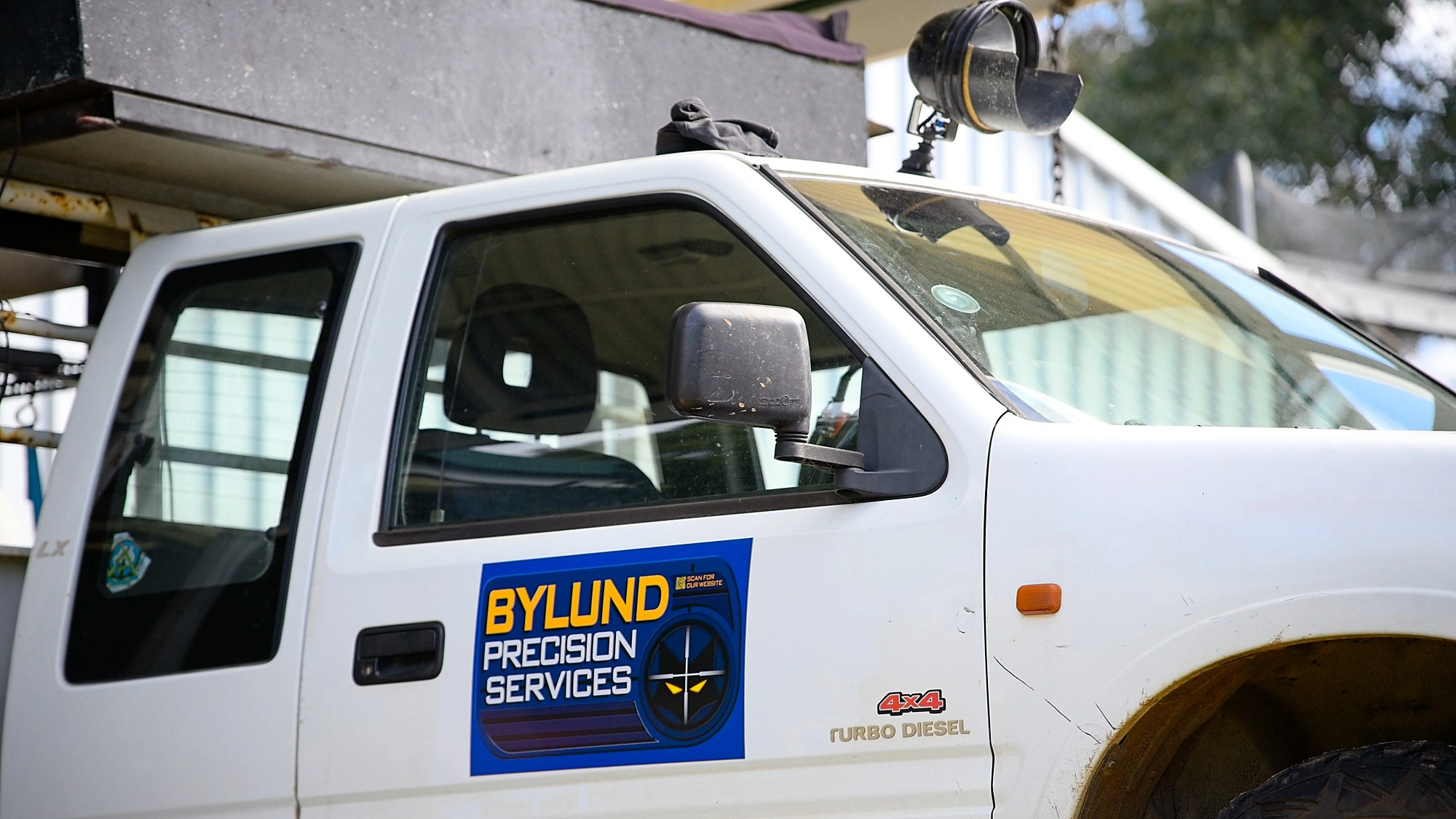 BPS-Ute-ScRes_002.jpg