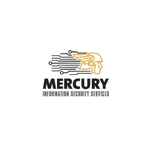 mercuryiss_logo.png