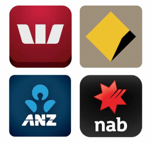 big-four-banks.png