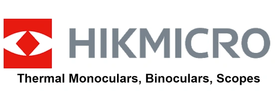 Hikmicro.png