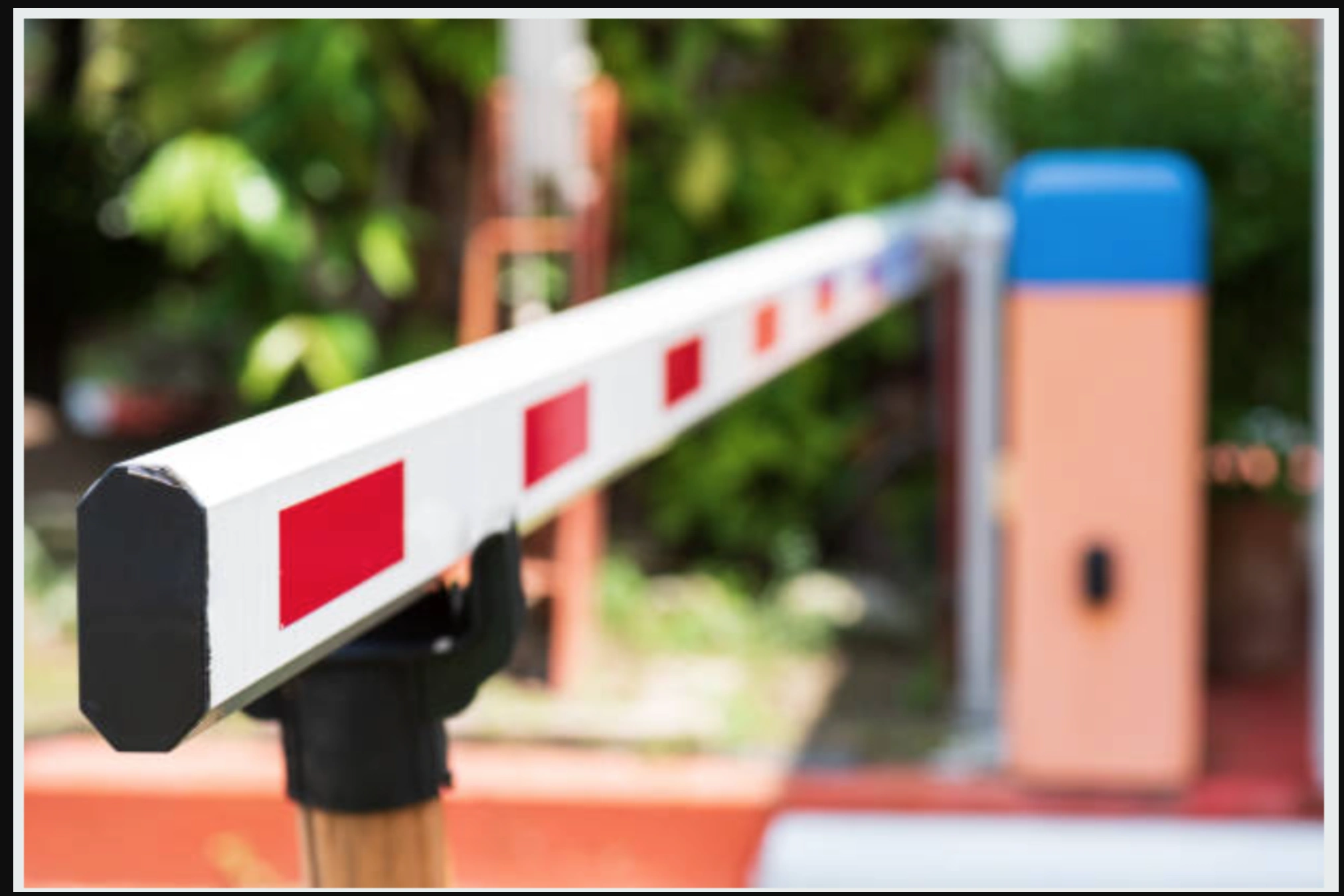 Screen Shot 2025-11-23 at 5.40.33 pm.png