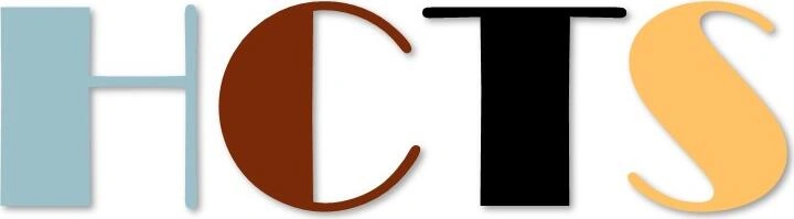 High Concept Tailored Services